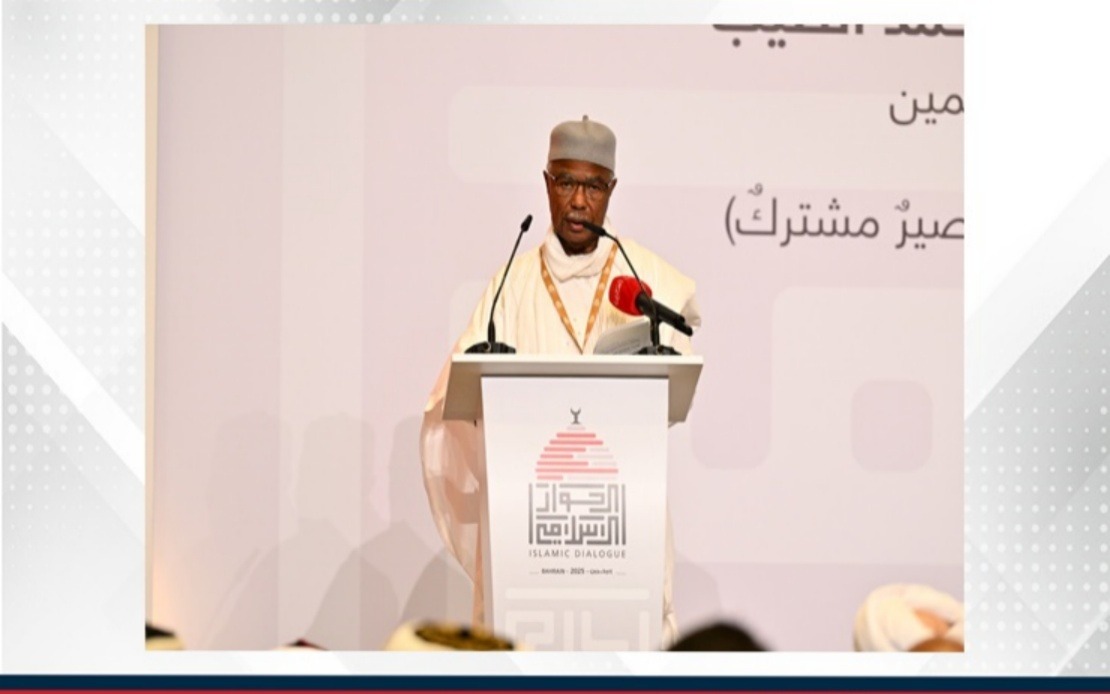 OIC Hails Turkey-Saudi Arabia-Pakistan Defence Pact as 'Historic' Regional Security Step