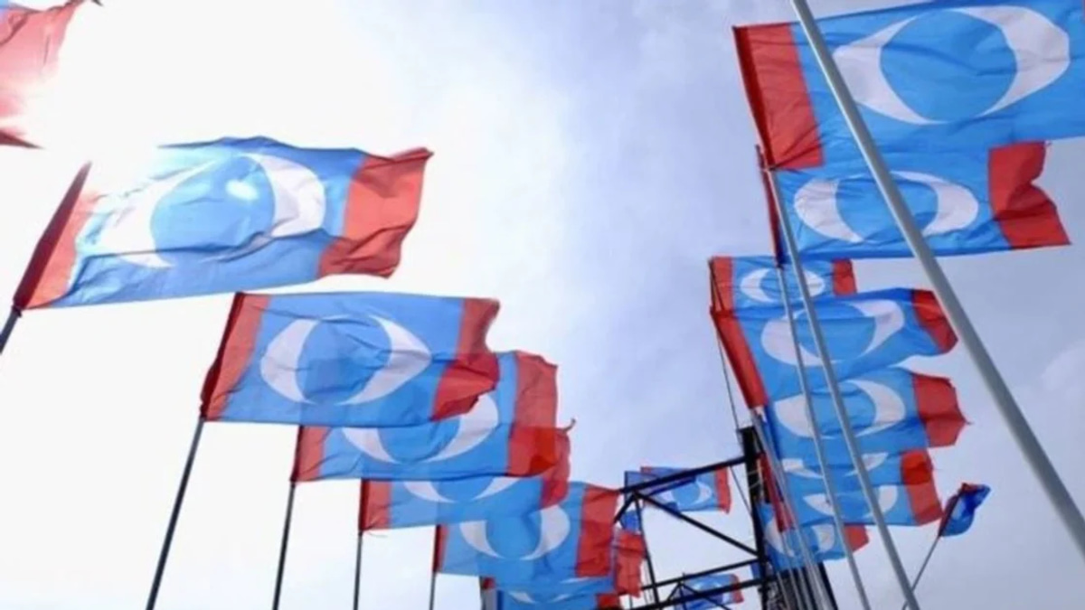 PKR Nearly Finalises Candidate Slate for Johor and Negri Sembilan State Elections