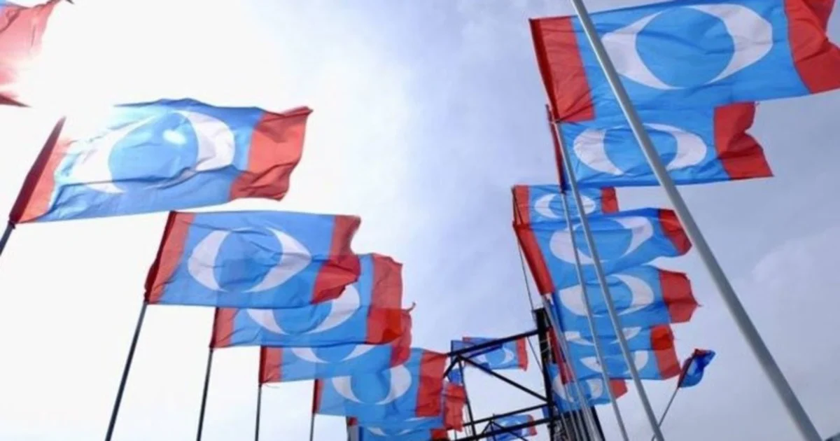 PKR Nearly Finalises Candidate Slate for Johor and Negri Sembilan State Elections