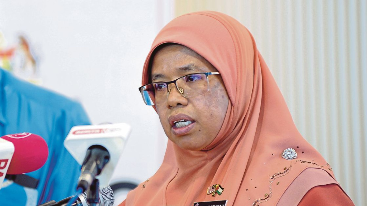 PAS Must Prove Allegations Against DAP and PH in Court, Amanah Insists