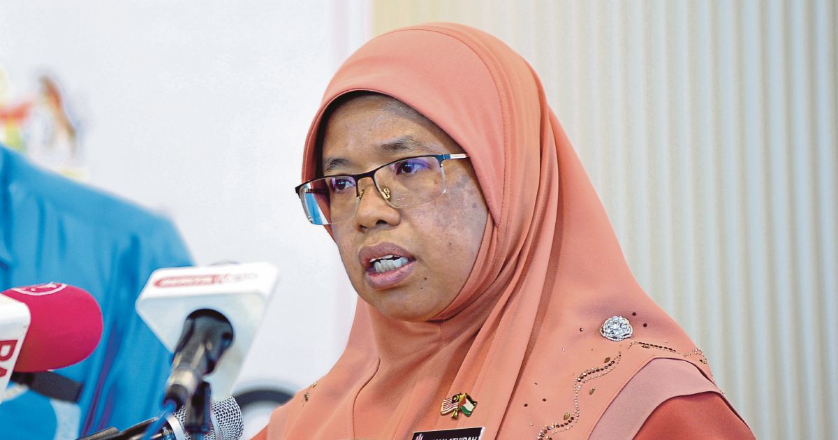 PAS Must Prove Allegations Against DAP and PH in Court, Amanah Insists