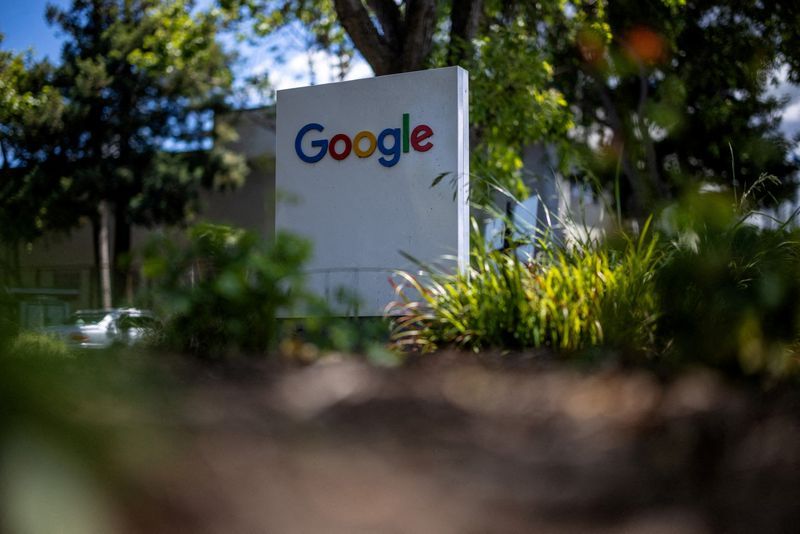 Google's €4.1 billion Android fine upheld by Europe's top court