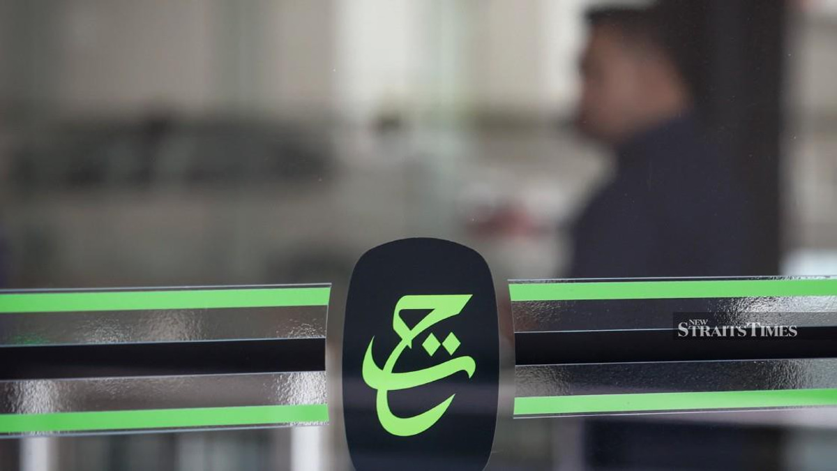 How Tabung Haji Fell Into Crisis and What Comes Next