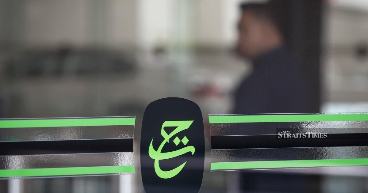 How Tabung Haji Fell Into Crisis and What Comes Next