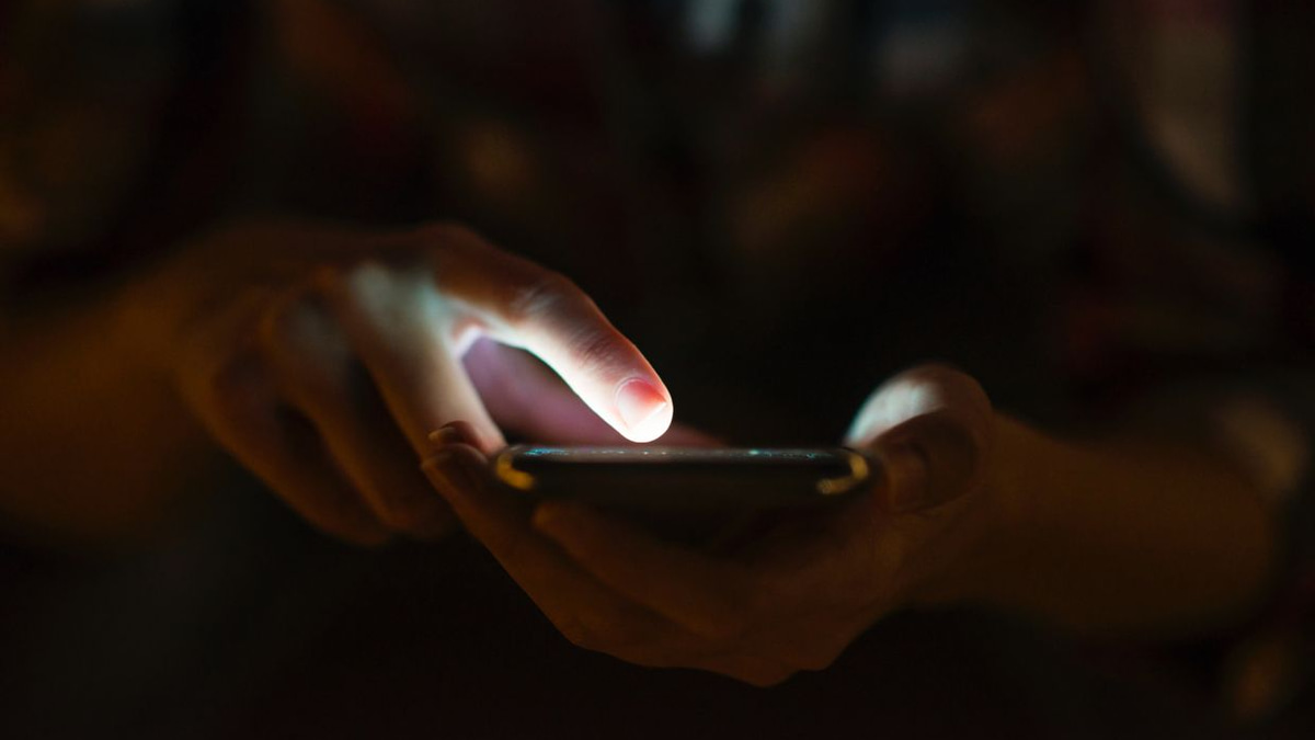 Malaysia's Social Media Ban for Under-16s: Experts Warn of Benefits and Hidden Pitfalls