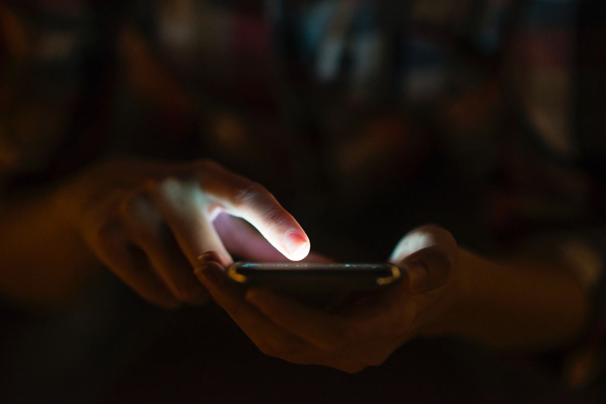 Malaysia's Social Media Ban for Under-16s: Experts Warn of Benefits and Hidden Pitfalls