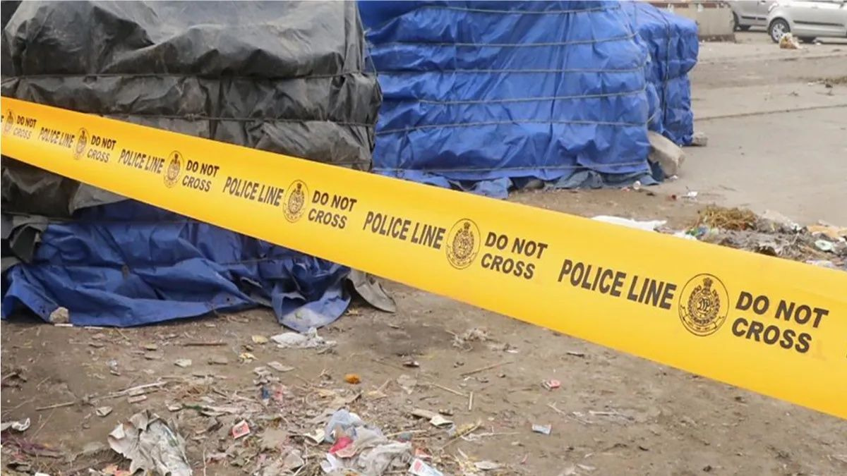 Child murdered in West Bengal village as mob violence erupts; one lynched, two arrested