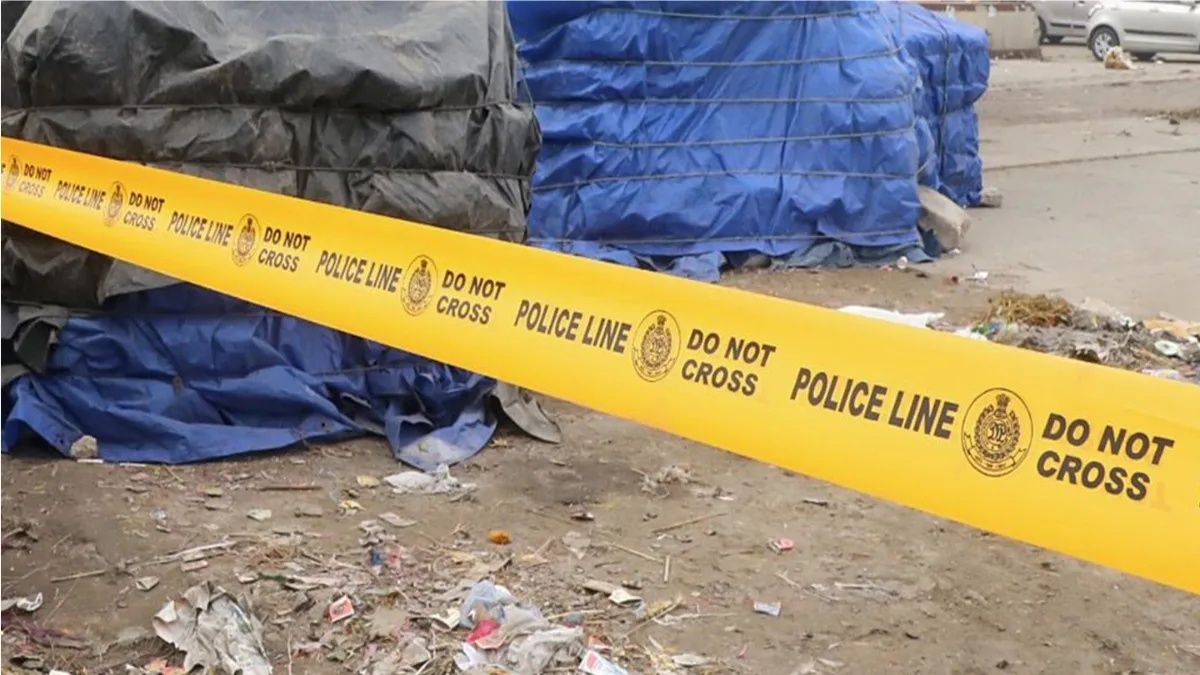Child murdered in West Bengal village as mob violence erupts; one lynched, two arrested