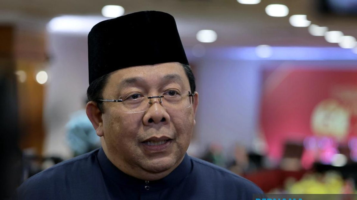 JAKIM Charts Islamic Governance Framework Using Maqasid Syariah Principles