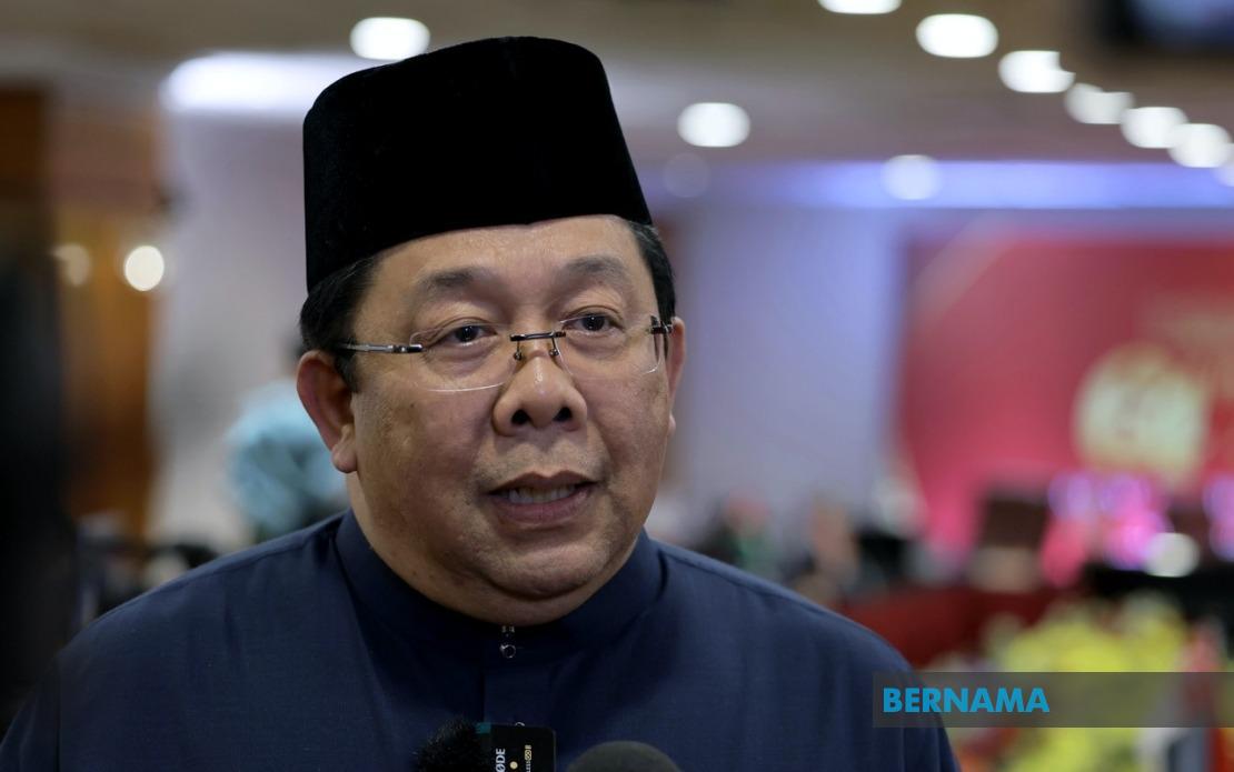JAKIM Charts Islamic Governance Framework Using Maqasid Syariah Principles