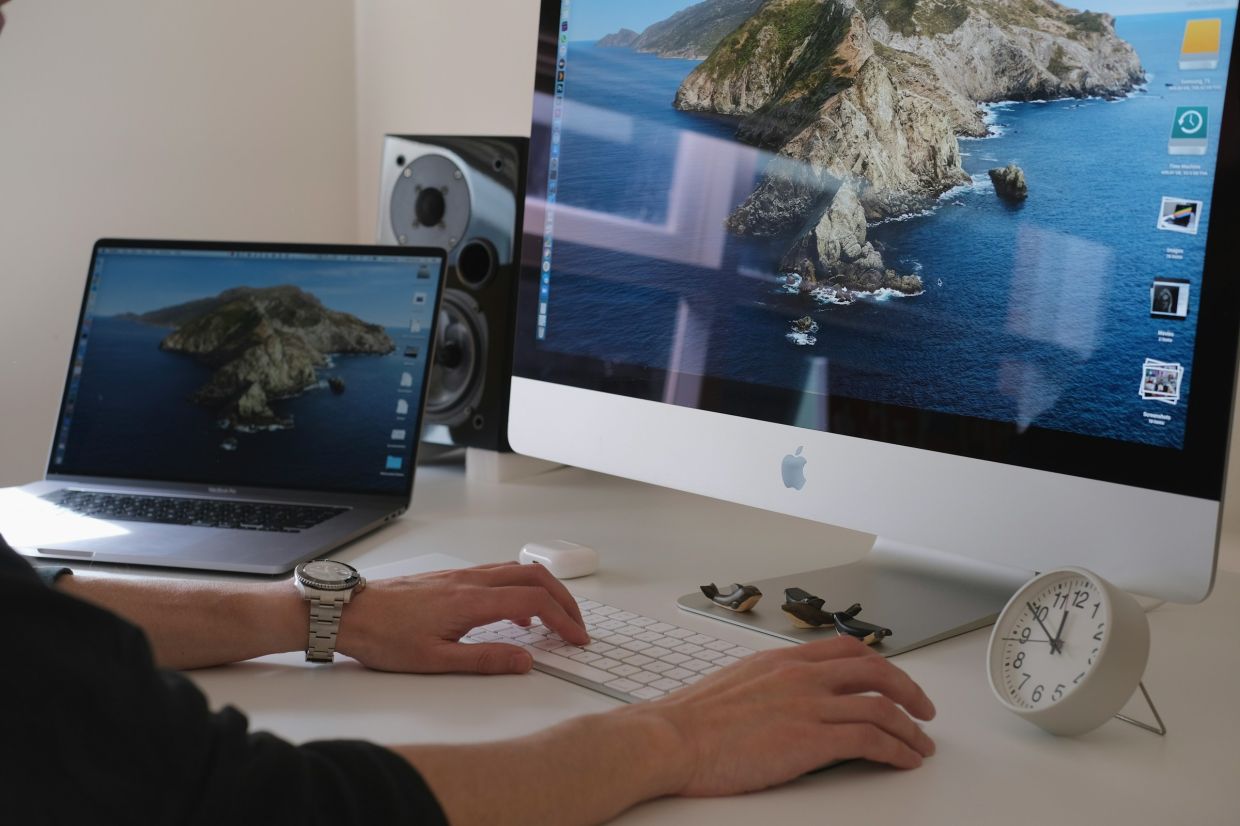Apple Mac Users Targeted in Active Cryptocurrency Mining Attacks Exploiting Recently Patched Flaw