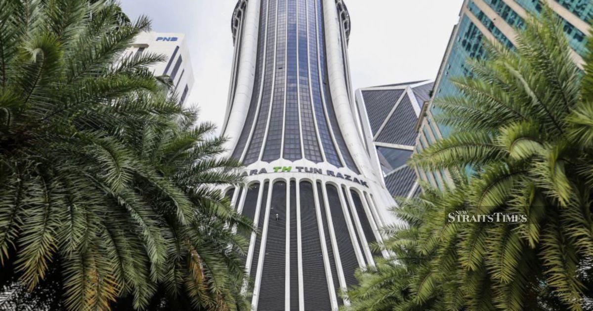 CAP Demands Prosecutions Over Tabung Haji Failures, Says Inquiry Exposed Systemic Abuse