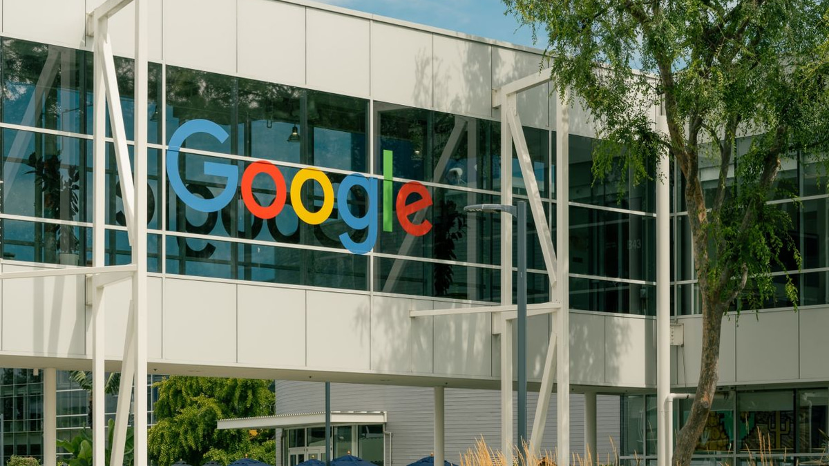 Google fined US$1 billion by EU for abusing search dominance, reigniting US-Europe trade tensions