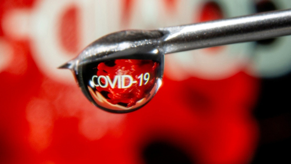 UK Lost Nearly £10 Billion to COVID PPE Waste, Inquiry Reveals Systemic Failures