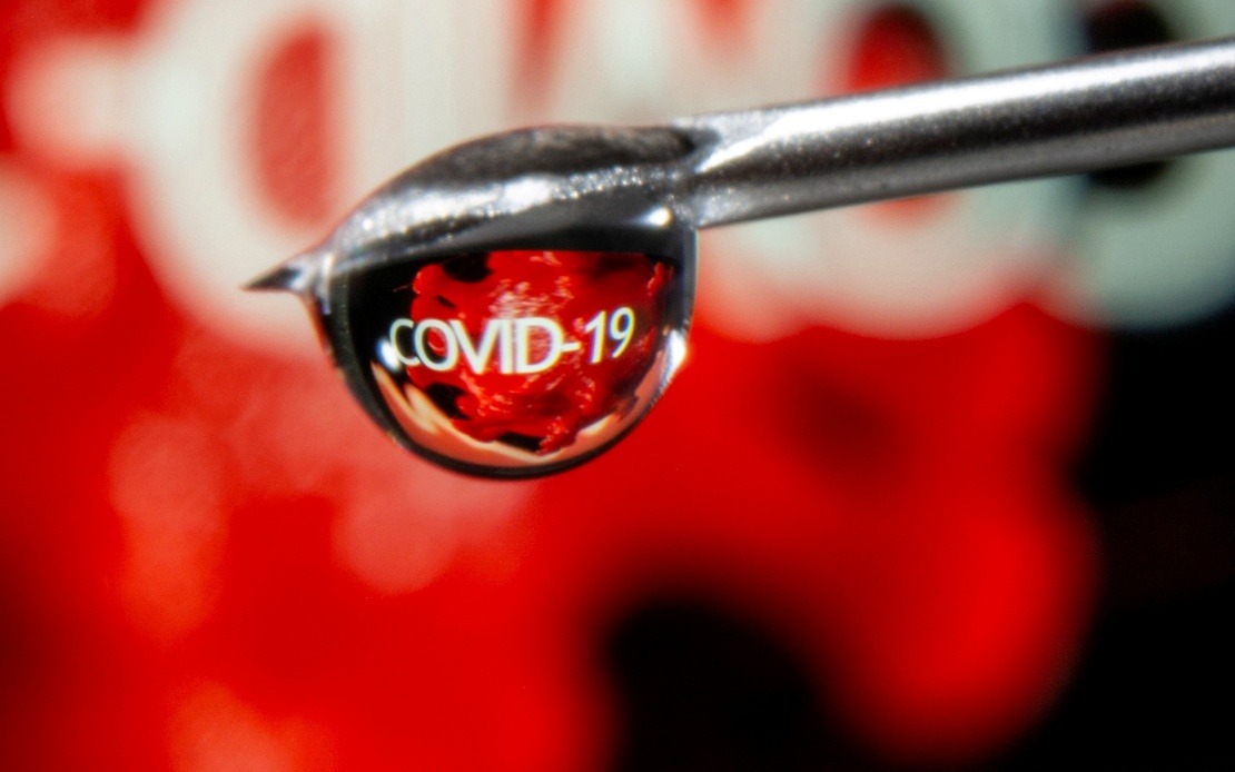 UK Lost Nearly £10 Billion to COVID PPE Waste, Inquiry Reveals Systemic Failures