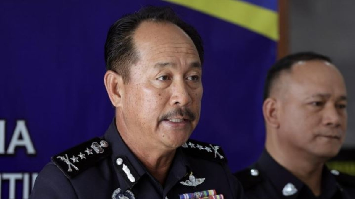 Sabah Hospital Director Faces Sexual Harassment Investigation