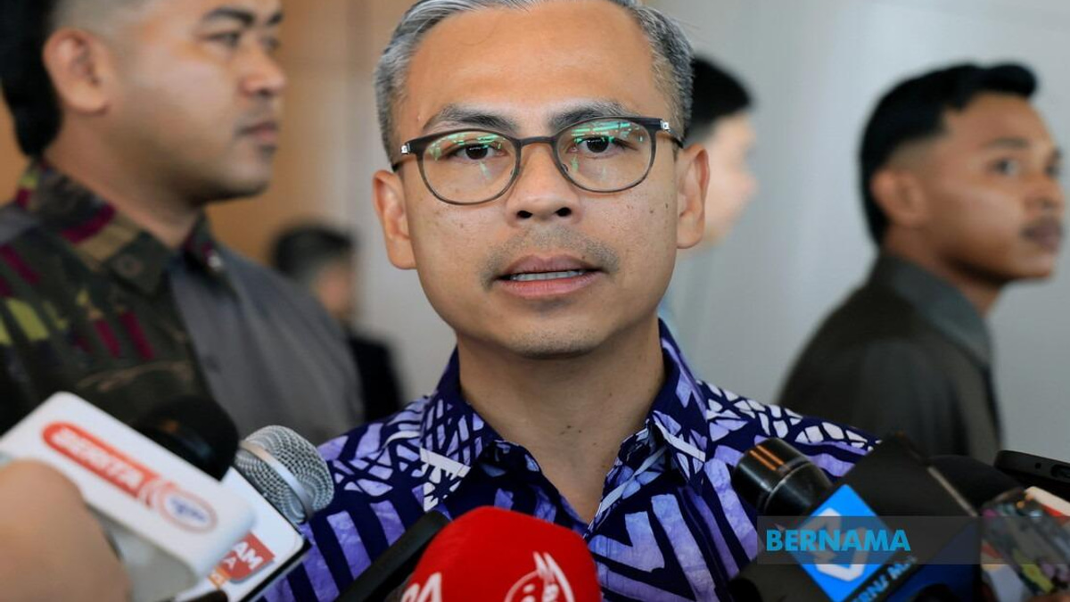 RM1 Billion Digital Health Push: 15 Hospitals Get Early Access to EMR System