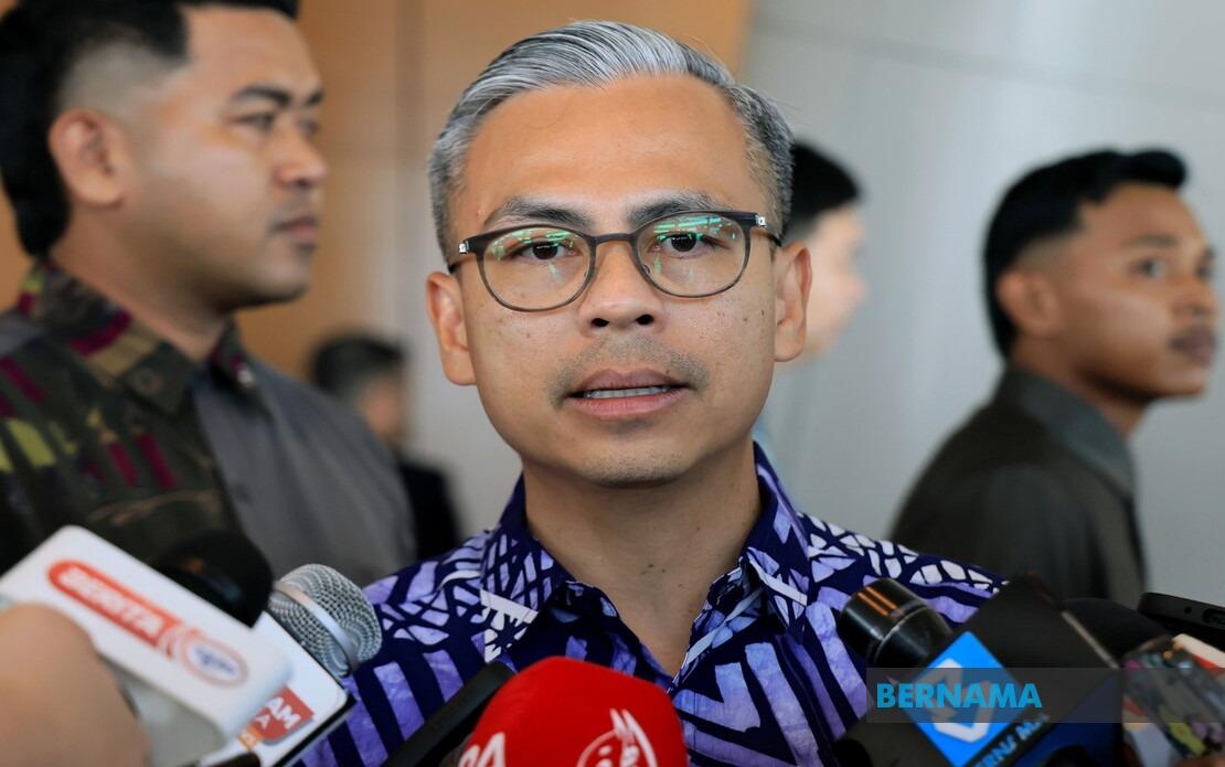 RM1 Billion Digital Health Push: 15 Hospitals Get Early Access to EMR System