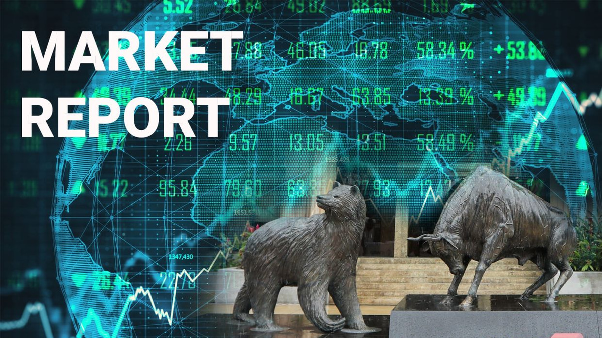 Malaysian stocks retreat as regional tech rout weighs on sentiment