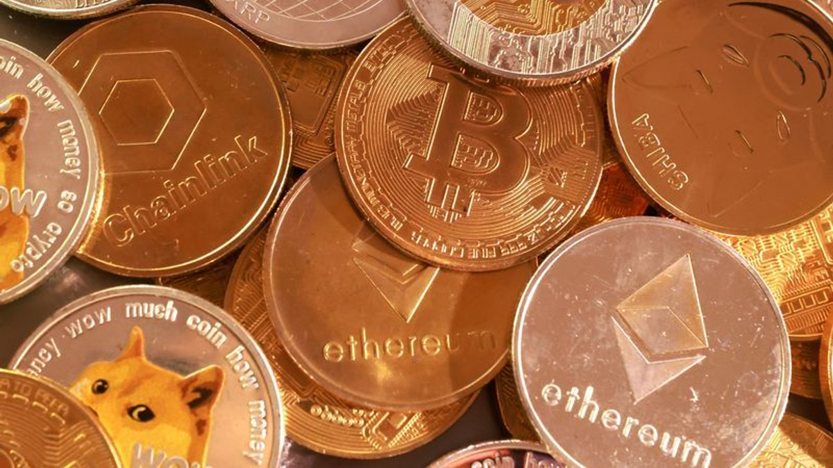 Cryptocurrency firms emerge as dominant political force with $189 million spent on 2026 US elections
