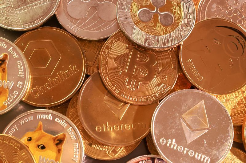 Cryptocurrency firms emerge as dominant political force with $189 million spent on 2026 US elections