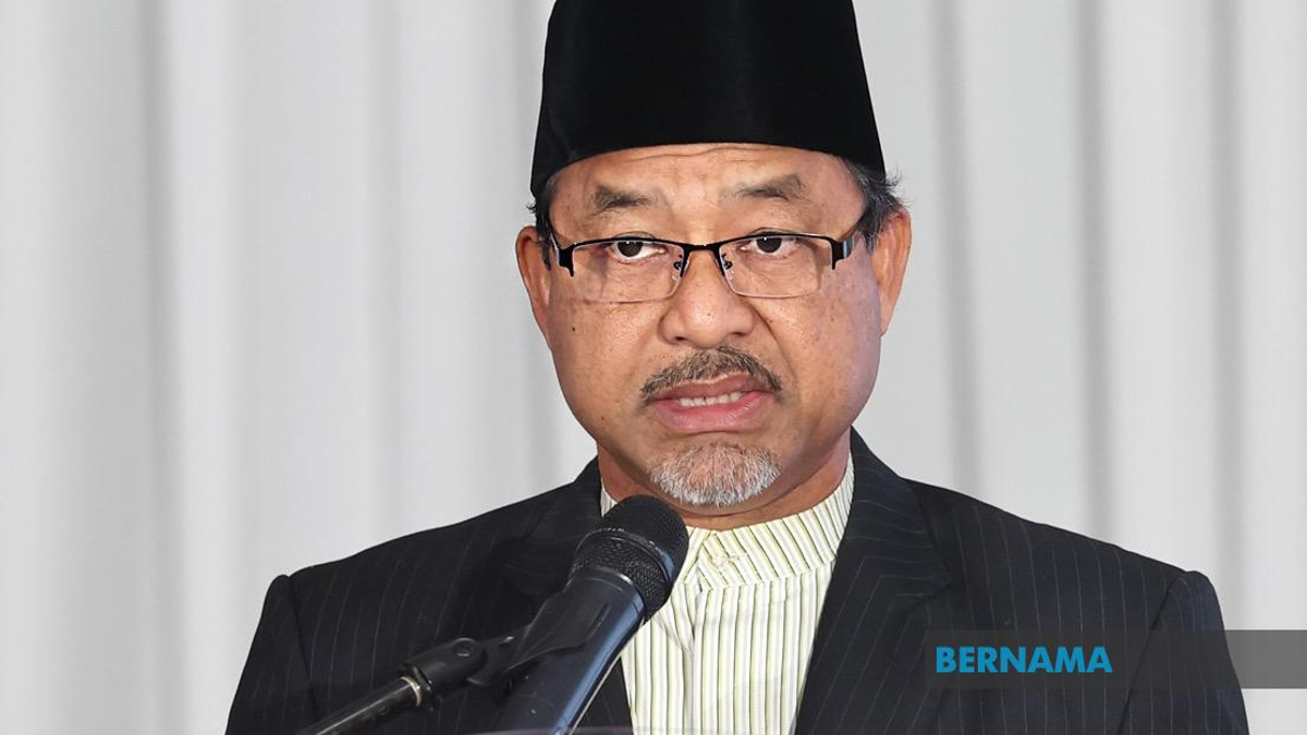 Kelantan Maintains Over Half Its Land Under Forest Cover