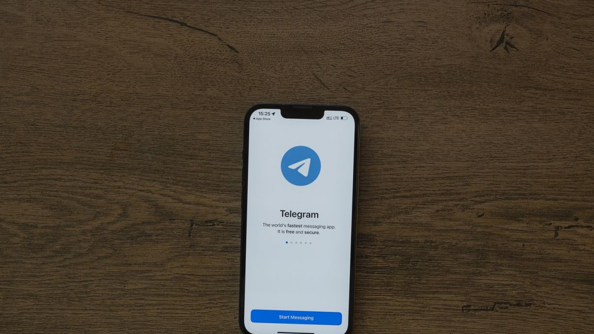 Telegram's Global Legal Troubles: Why Governments Are Cracking Down on the Encrypted Messaging App