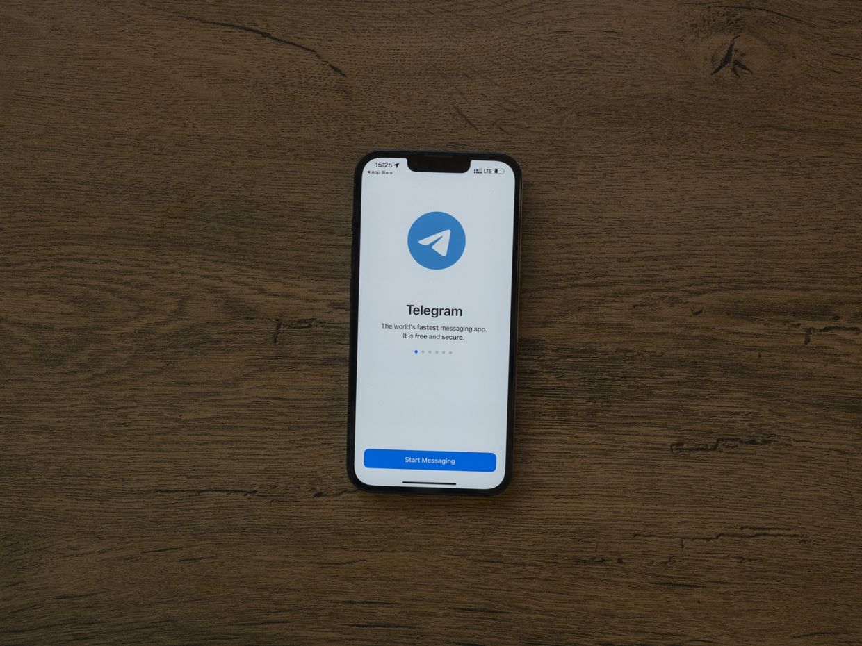 Telegram's Global Legal Troubles: Why Governments Are Cracking Down on the Encrypted Messaging App