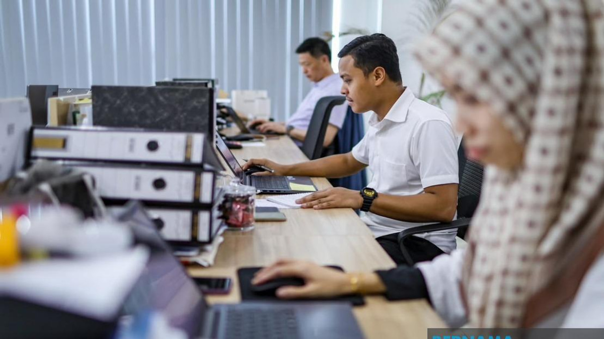 From Singapore Commute to Johor Stability: How JTDC Is Reshaping Career Paths for Young Malaysians