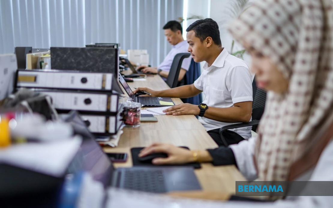 From Singapore Commute to Johor Stability: How JTDC Is Reshaping Career Paths for Young Malaysians