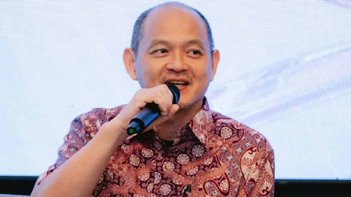DAP Withdrawal Could Spark Early Election in 2027, Warns Ong Kian Ming