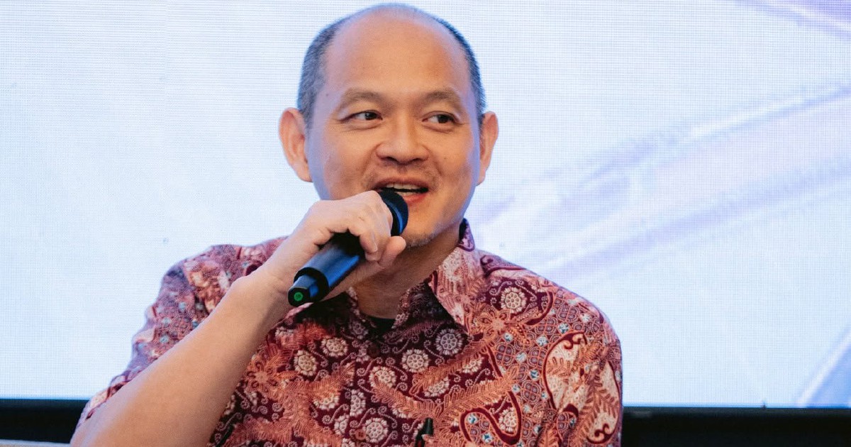 DAP Withdrawal Could Spark Early Election in 2027, Warns Ong Kian Ming