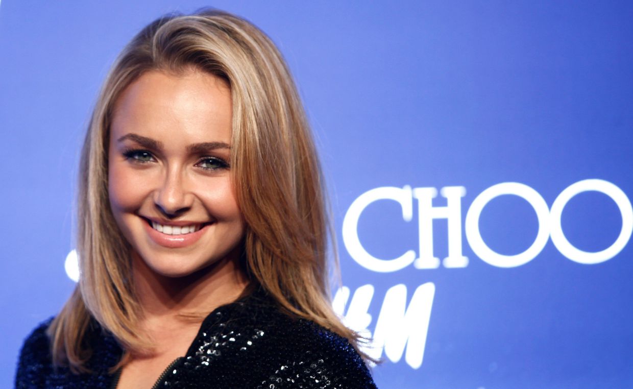 Scrutiny intensifies on abuser's role as actress's death raises fresh questions
