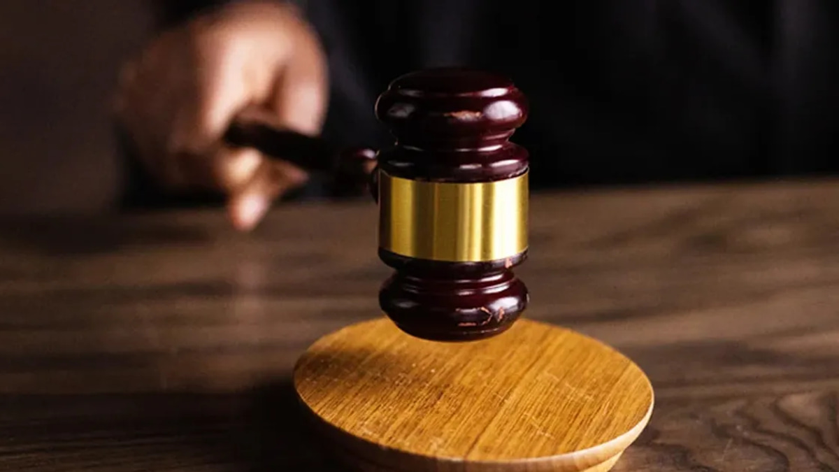 Lower Courts Cannot Override Prosecutorial Discretion, High Court Clarifies