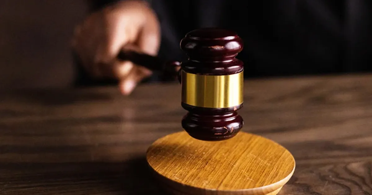 Lower Courts Cannot Override Prosecutorial Discretion, High Court Clarifies