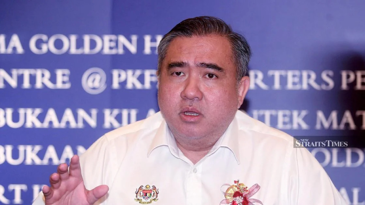 DAP Set to Announce Johor State Election Candidates
