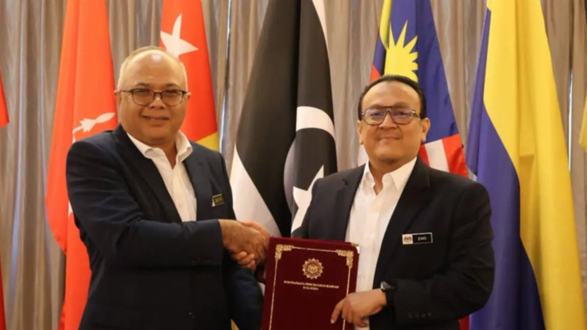 MACC outlines six governance reforms to tighten control over cooking oil subsidy leakage