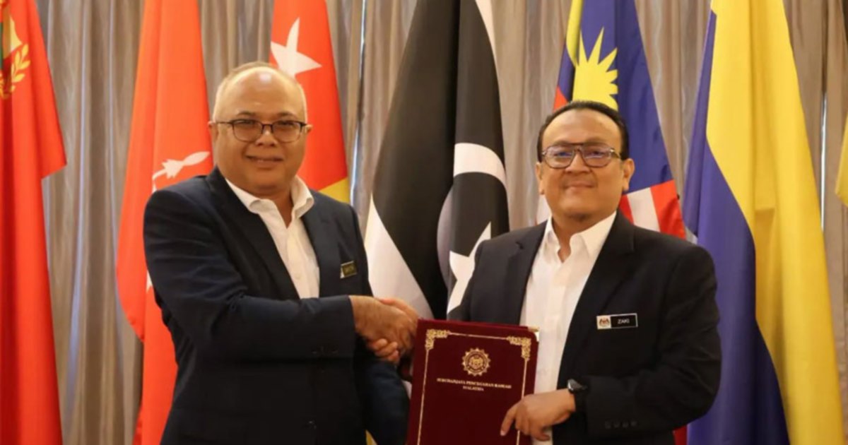 MACC outlines six governance reforms to tighten control over cooking oil subsidy leakage