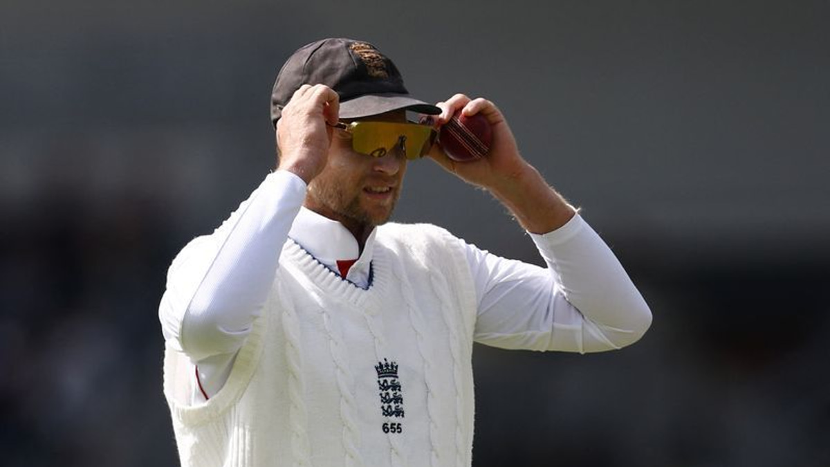 England's Root Frustrated as Cricket Team Grapples with Culture Problem Following Latest Nightclub Incident