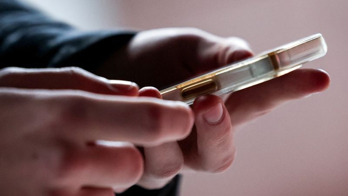 Social Media Giants Face Mounting Legal Pressure Over Youth Harm Claims Across Multiple Fronts
