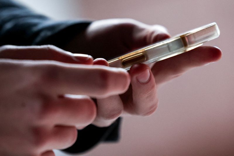 Social Media Giants Face Mounting Legal Pressure Over Youth Harm Claims Across Multiple Fronts