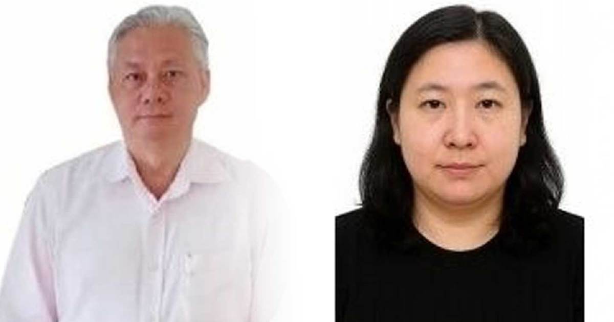 Fugitive Singaporean Eludes MACC for Three Years Despite Recent Pledge to Cooperate
