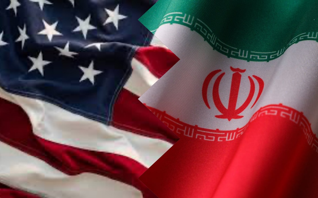 Qatar Reports Positive Momentum In US-Iran Negotiations Held In Doha