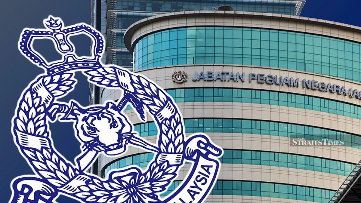 Civil Liberties Groups Demand Clarity on Durian Tunggal Shooting Investigation