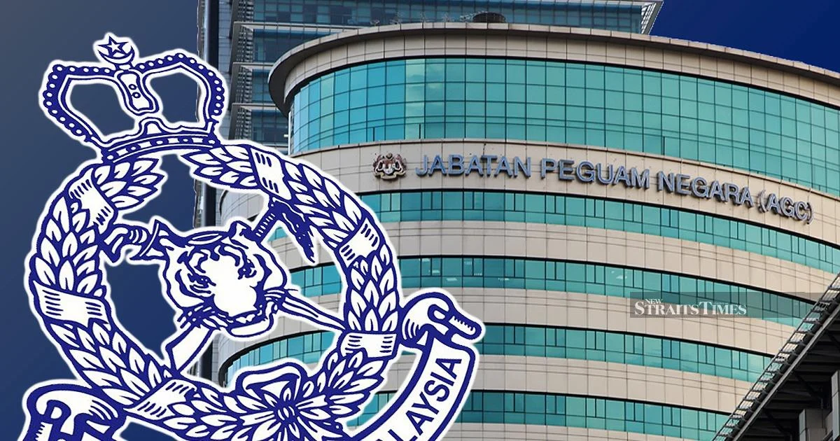 Civil Liberties Groups Demand Clarity on Durian Tunggal Shooting Investigation