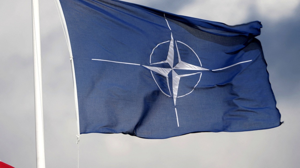 NATO Defence Spending Set to Breach US$1.8 Trillion by 2026 Amid Geopolitical Tensions