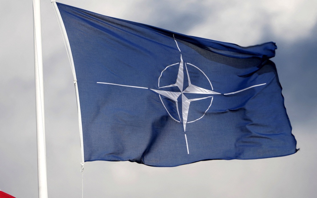 NATO Defence Spending Set to Breach US$1.8 Trillion by 2026 Amid Geopolitical Tensions
