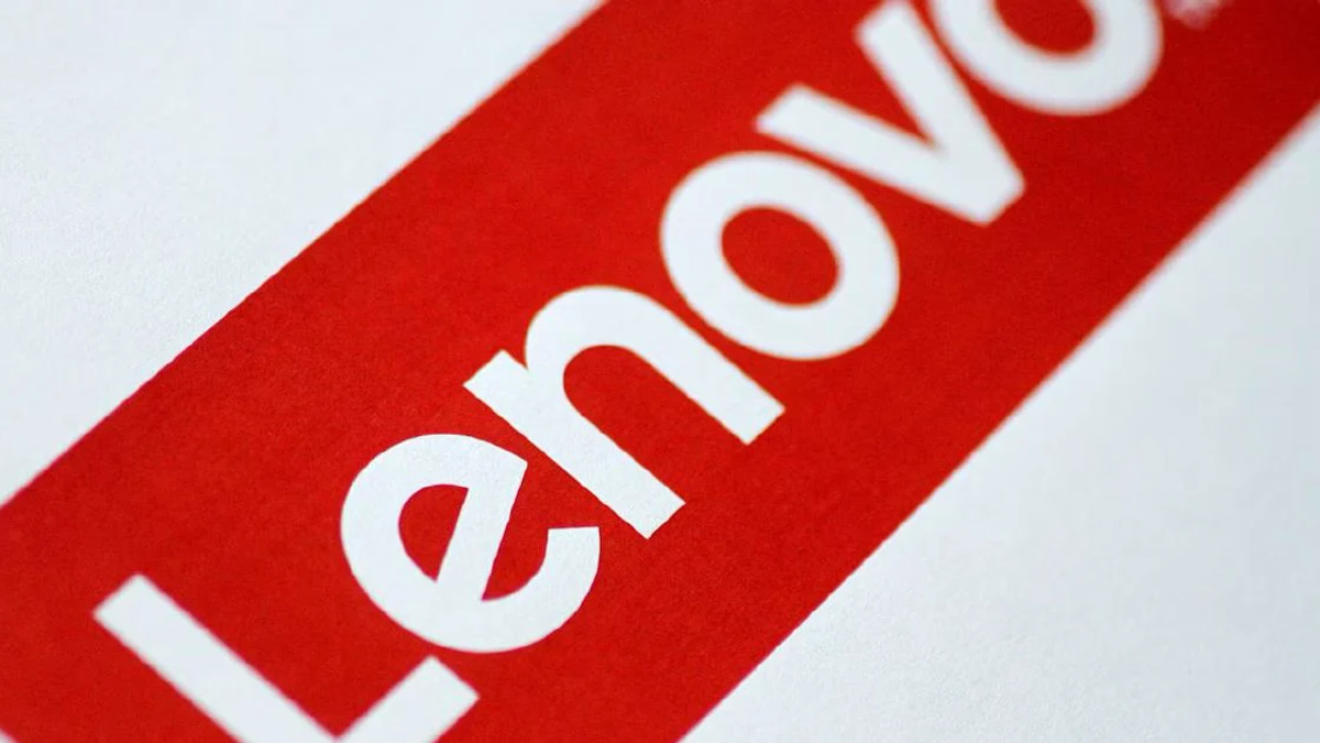 Lenovo to Raise US$2 Billion via Convertible Bonds in First Offering Since 2020