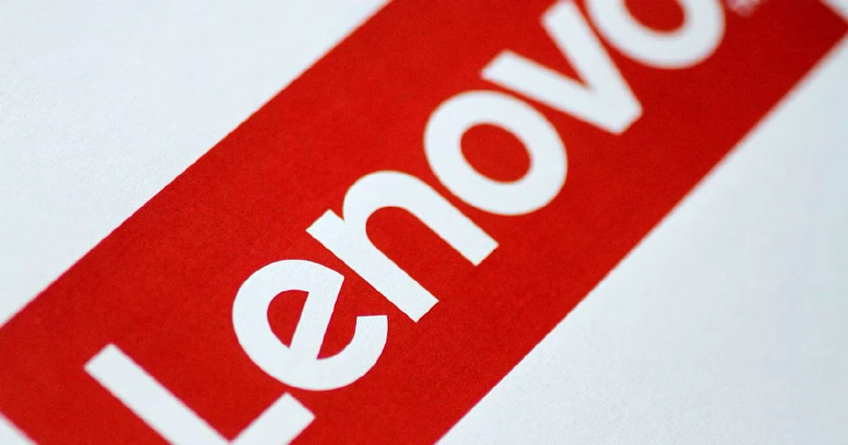 Lenovo to Raise US$2 Billion via Convertible Bonds in First Offering Since 2020
