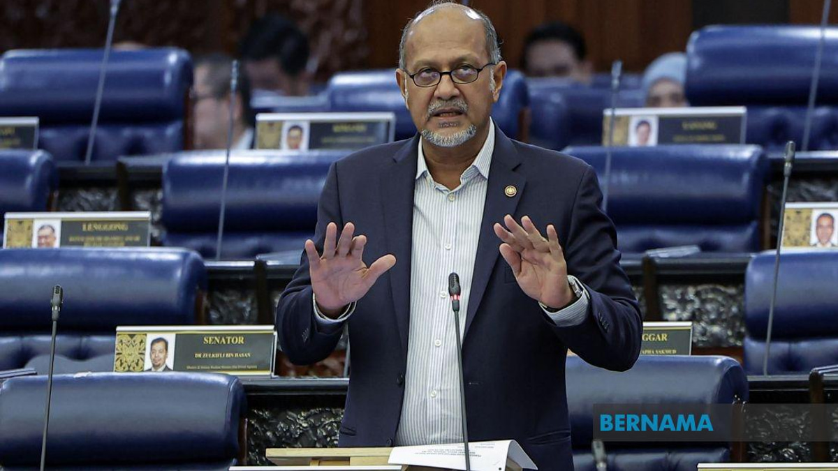 Malaysia Pursues Dual Strategy Against AI Misuse With Existing Laws and New Governance Bill